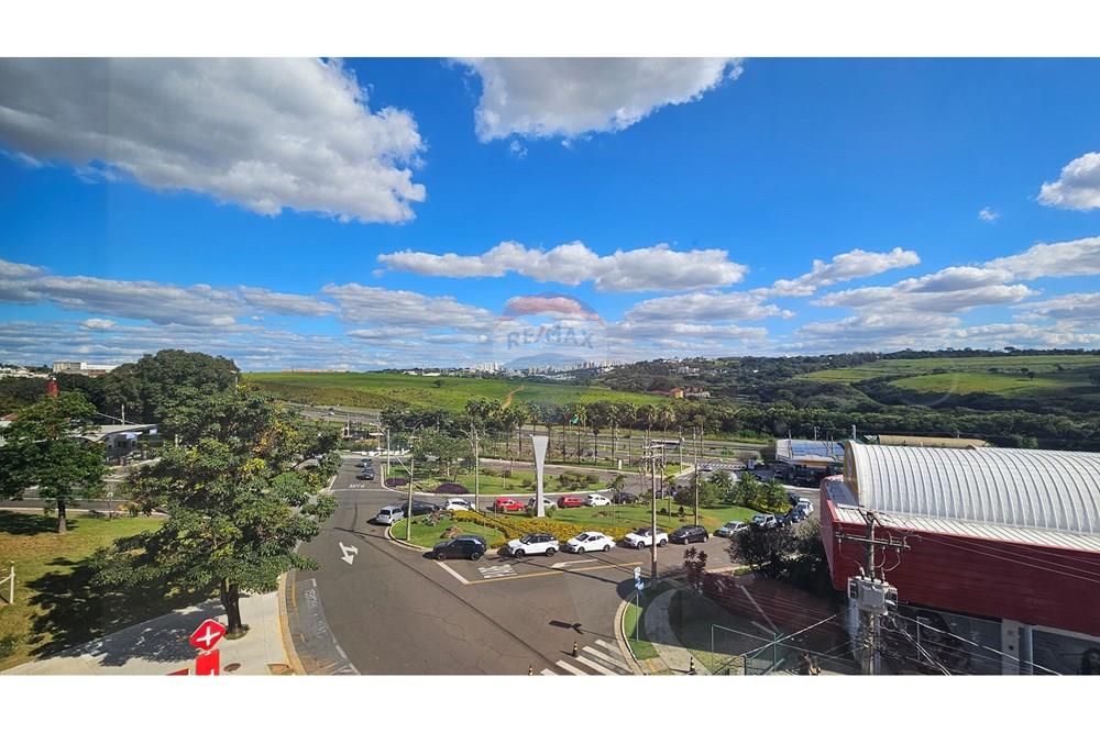 Cj. Comercial/ Sala - Alugar - Campinas , São Paulo - 20250514_141305.jpg - 690181009-54