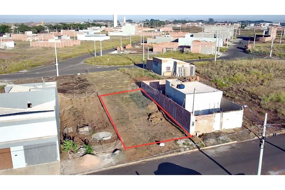 Terreno - Venda - Araras , São Paulo - c6536606-24c2-4543-9231-4177e7ba4419.jpg - 690691016-259