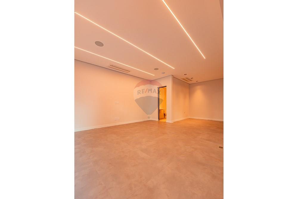 Casa de Condomínio - Venda - Barueri , São Paulo - Al. Dublin 137 Alpha Zero - Felt SEM MARCA-50.jpg - 691021002-322