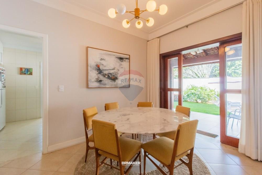 Casa - Venda - Campinas , São Paulo - FOTOS IMOBILIARIAS - BRMAKER -  REMAX CASANOVA ADRIANA-147.jpg - 690681050-245