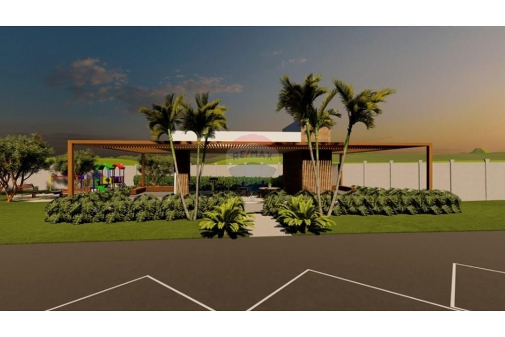 Terreno - Venda - Jaguariúna , São Paulo - vila capotuna 10.jpeg - 691191001-2