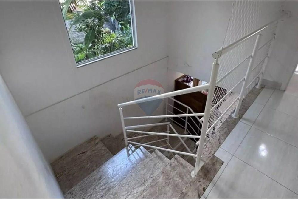 Casa - Alugar - Atibaia , São Paulo - 69f5343d40ec73d535925779.jpg - 690471100-149