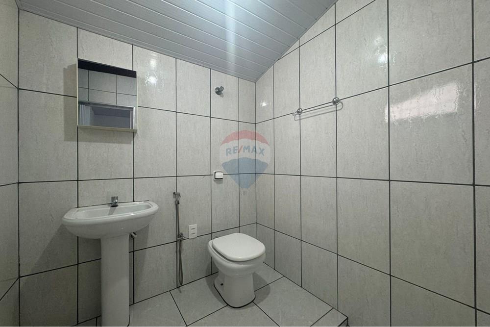 Casa - Alugar - Mogi Guaçu , São Paulo - WhatsApp Image 2026-03-20 at 14.14.22 (1).jpeg - 690281067-6