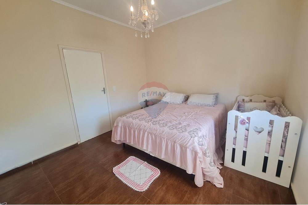 Agro - Alugar - Artur Nogueira , São Paulo - 20251120_163217.jpg - 690671009-93