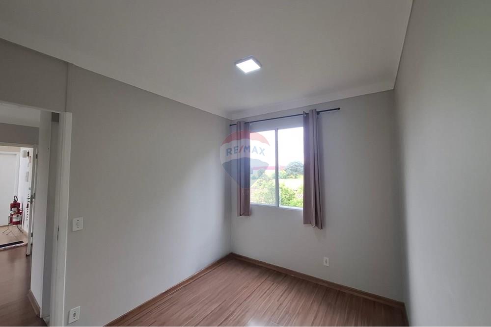 Apartamento - Venda - Sumaré , São Paulo - WhatsApp Image 2026-01-13 at 10.36.58 (1).jpeg - 690511256-26