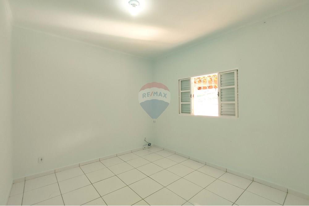 Casa - Venda - Jaguariúna , São Paulo - 11.jpg - Quarto - 690671008-306