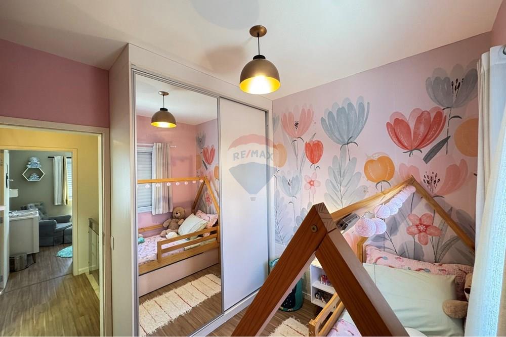 Casa de Condomínio - Venda - Campinas , São Paulo - IMG_3147.JPEG - 691181013-7