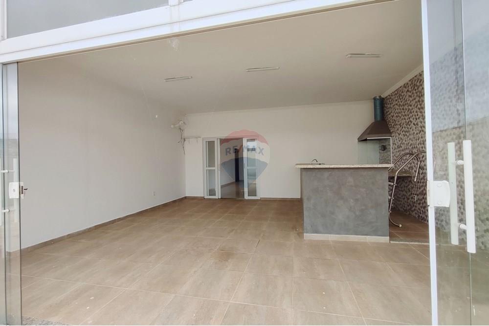 Casa de Condomínio - Alugar - Bragança Paulista , São Paulo - CASA TERREA COND JD FLAMBOYAN 10.jpg - 690041049-24