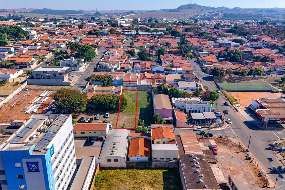 Terreno - Venda - Leme , São Paulo - Tratada-9.jpg - 690481010-76