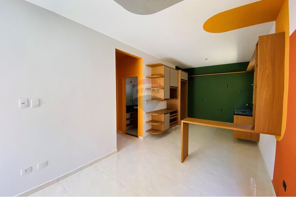 Casa de Vila - Alugar - Atibaia , São Paulo - IMG_1162.jpg - 690921050-55