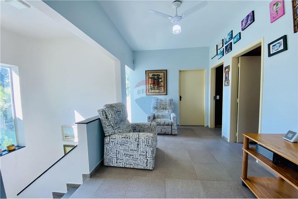 Casa - Venda - Guarujá , São Paulo - 18 - 690501053-444