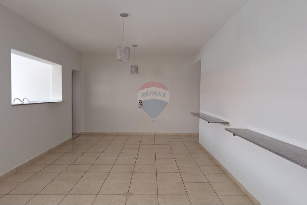 Sobrado - Venda - Piracicaba , São Paulo - SALA DE JANTAR2.jpg - 690571037-21