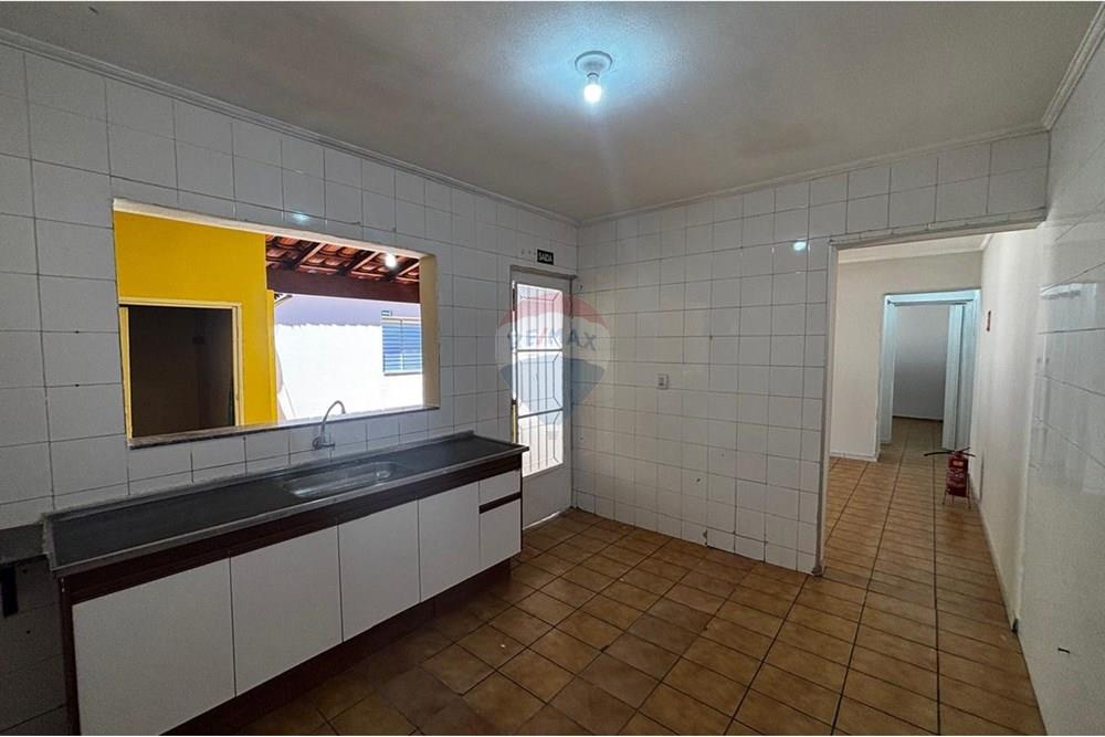 Casa Comercial - Venda - Itupeva , São Paulo - WhatsApp Image 2025-10-23 at 06.20.32 (16).jpeg - 690801043-36