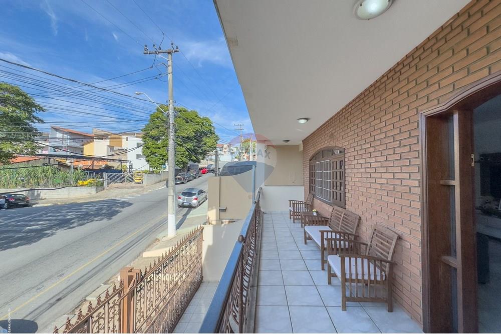 Casa de Vila - Venda - Louveira , São Paulo - TKD-0948.jpg - 690051060-40