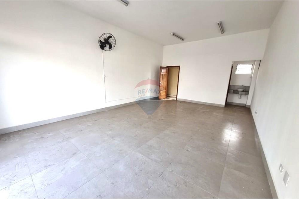 Cj. Comercial/ Sala - Alugar - Americana , São Paulo - 13.jpg - 690231011-100