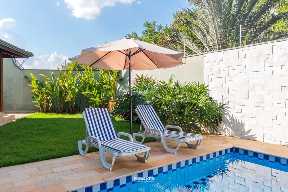 Casa - Venda - Campinas , São Paulo - FOTOS IMOBILIARIAS - BRMAKER -  REMAX CASANOVA ADRIANA-169.jpg - 690681050-245