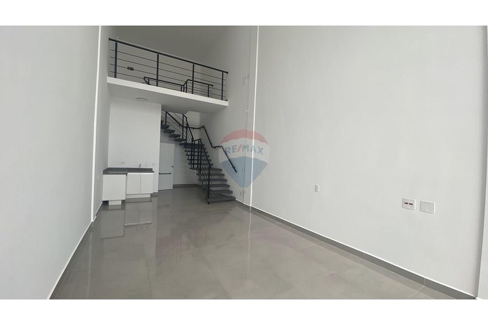 Cj. Comercial/ Sala - Alugar - Santa Bárbara d'Oeste , São Paulo - 690231025-251 14.jpg - 690231025-251