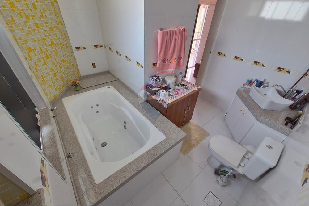 Casa Comercial - Venda - Itatiba , São Paulo - 20251119_091531.jpg - 690661102-17