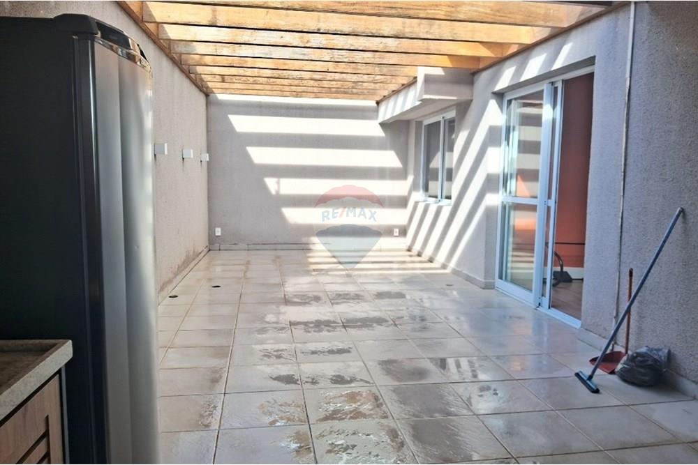 Apartamento - Alugar - Monte Mor , São Paulo - Screenshot_20250404_112944_Gallery.jpg - 690531082-36