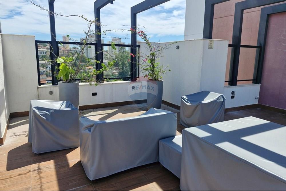 Apartamento - Alugar - Campinas , São Paulo - WhatsApp Image 2026-01-12 at 23.37.01 (1).jpeg - 690681190-11