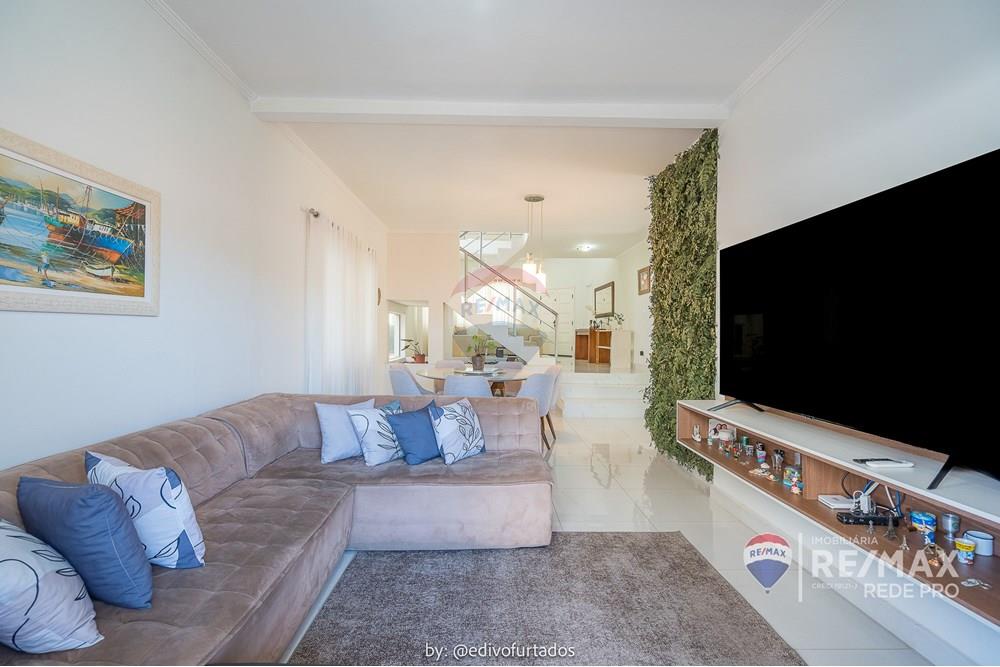 Casa - Venda - Vinhedo , São Paulo - EDI01668EDIVO FURTADO SILVA - RG98002306922 - ENGORDADOURO - TATIANA ARAUJO.jpg - 690541156-108