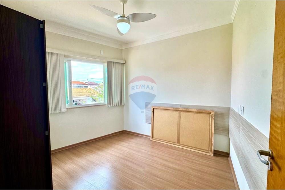 Casa de Condomínio - Alugar - Paulínia , São Paulo - IMG-20251104-WA0069.jpg - 690511143-113