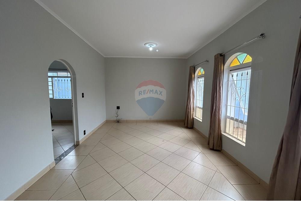 Casa - Alugar - Limeira , São Paulo - IMG_0368.JPG - 690741015-79