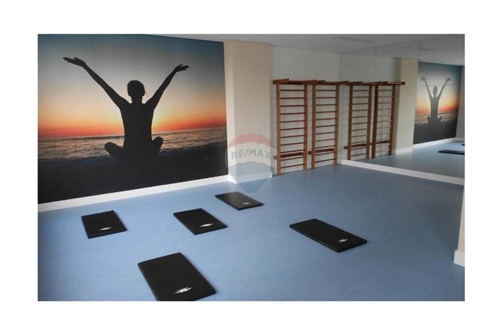 Apartamento - Alugar - Jundiaí , São Paulo - 10-9.jpg - 690791001-254