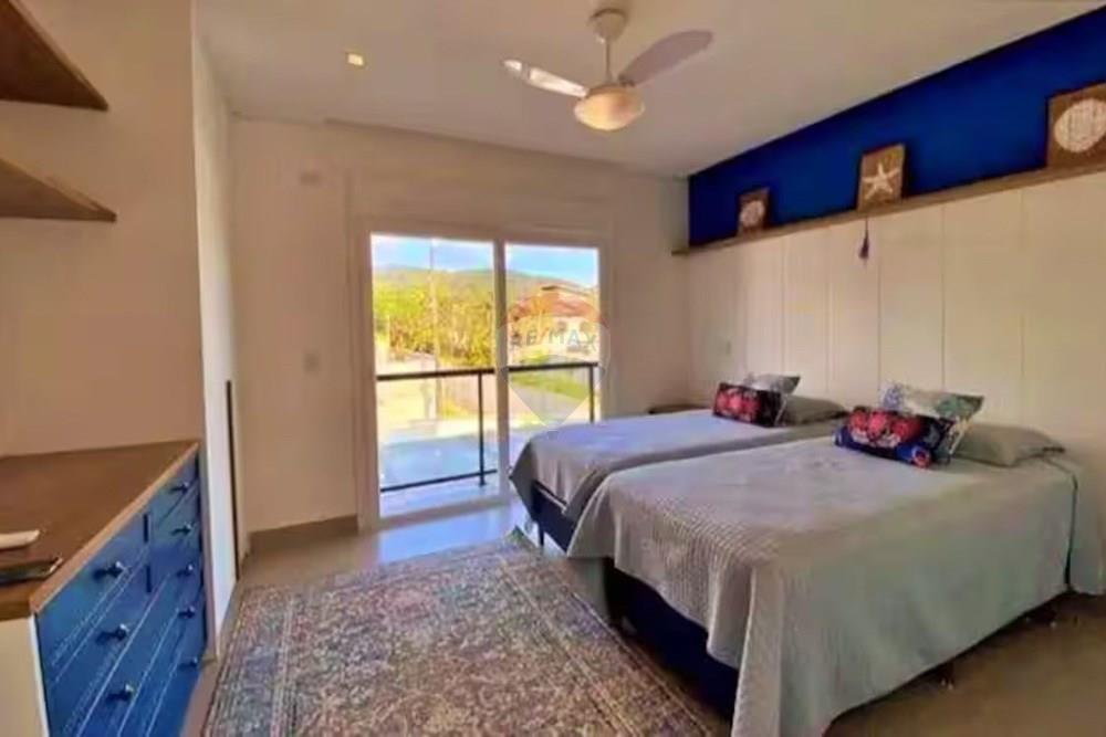 Casa de Condomínio - Venda - São Sebastião , São Paulo - daa4bdc1-e6e4-45a8-96ef-245d9e2fe72a.jpg - 690991070-1