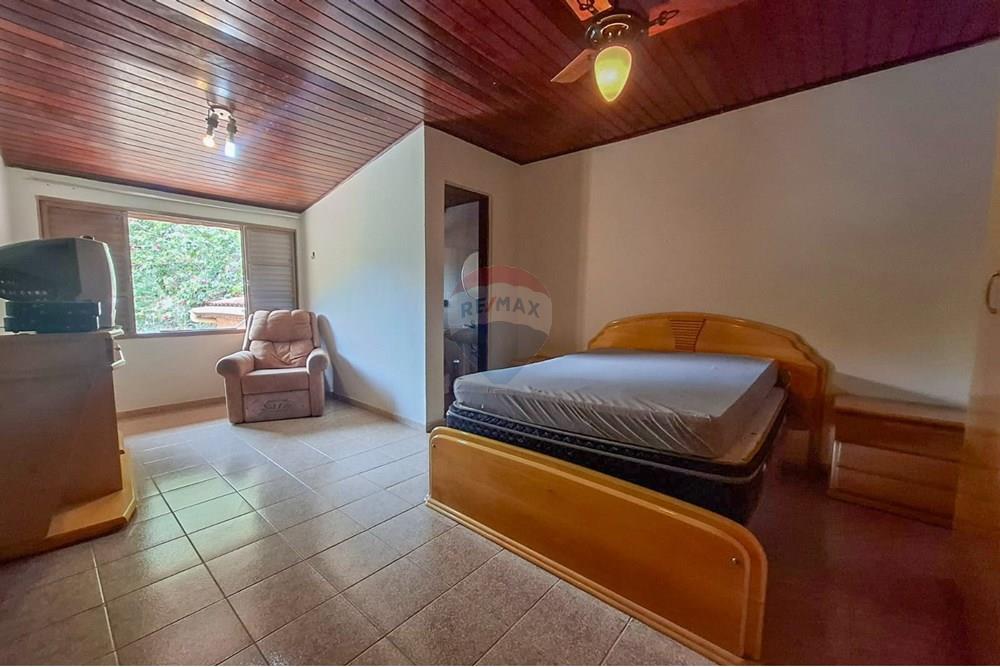 Casa de Condomínio - Venda - Atibaia , São Paulo - 7489e6b7-662f-47a8-9027-fc9c34396c89.jpg - 690471111-99