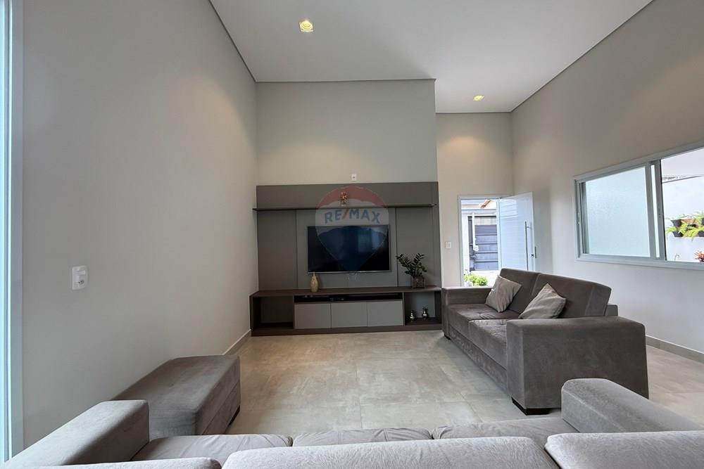 Casa - Venda - Bragança Paulista , São Paulo - IMG_3646.JPG.jpeg - 690041075-33