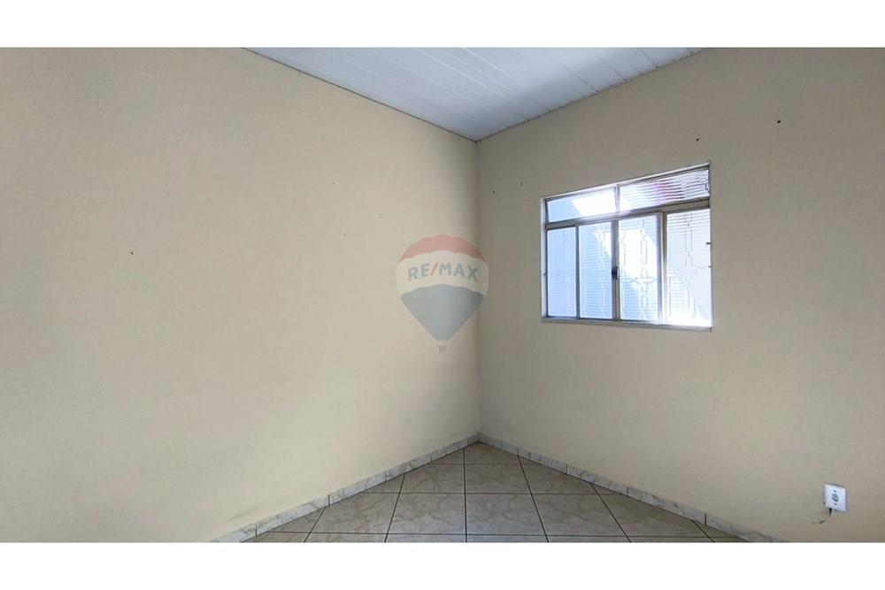 Casa - Alugar - Mogi Guaçu , São Paulo - 14.jpeg - 690521018-183