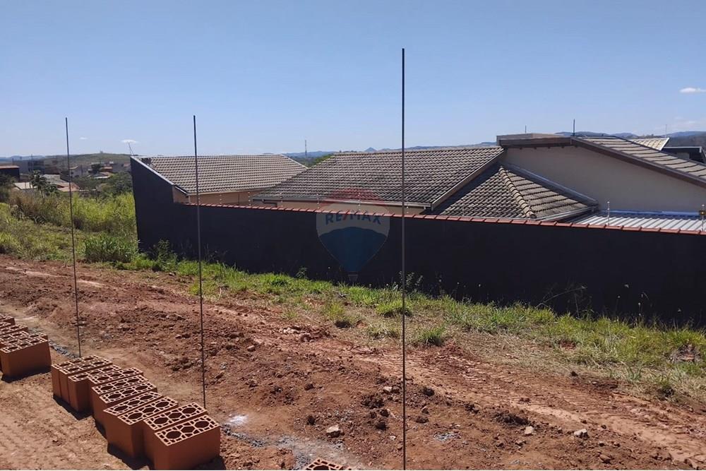 Terreno - Venda - Itapira , São Paulo - WhatsApp Image 2025-09-26 at 16.29.14 (3).jpeg - 690291083-11