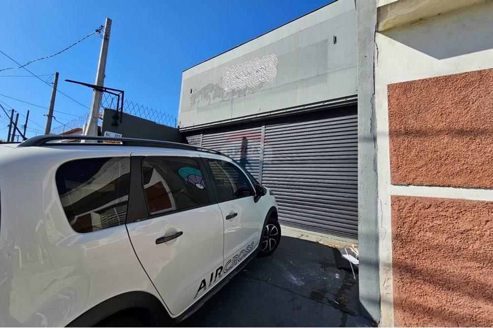 Prédio - Alugar - Jundiaí , São Paulo - Fachada.jpg - 690591011-77