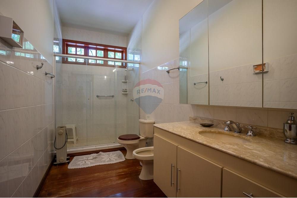 Chácara / Sítio / Fazenda - Venda - Jarinu , São Paulo - Sala de Leitura.jpg - 690791111-232