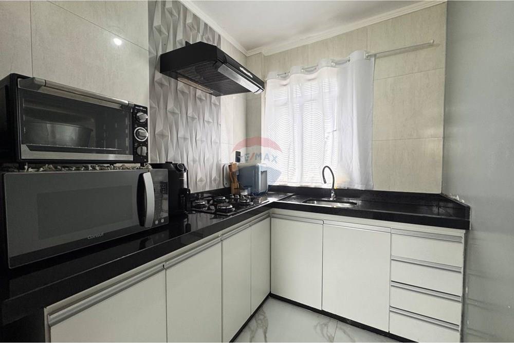 Apartamento - Venda - Bragança Paulista , São Paulo - photo_42_2026-02-16_15-37-14.jpg - 690041018-335