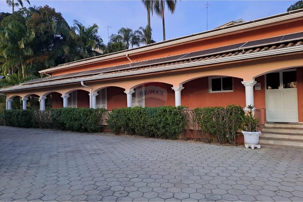 Casa de Condomínio - Alugar - Campinas , São Paulo - WhatsApp Image 2026-03-19 at 23.09.46 (1).jpeg - 690681050-248