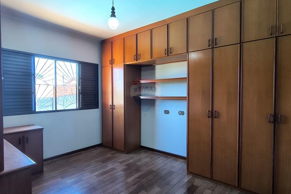 Casa - Venda - Sumaré , São Paulo - 19.jpg - 690641011-503