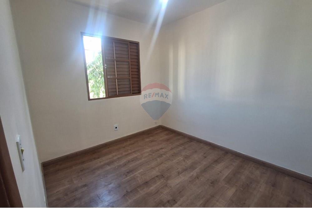 Apartamento - Alugar - Jundiaí , São Paulo - pr17.jpg - 690801023-158