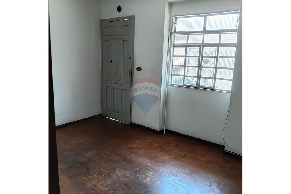 Casa - Alugar - Piracicaba , São Paulo - WhatsApp Image 2026-01-27 at 12.16.48 (1).jpeg - 690781201-7