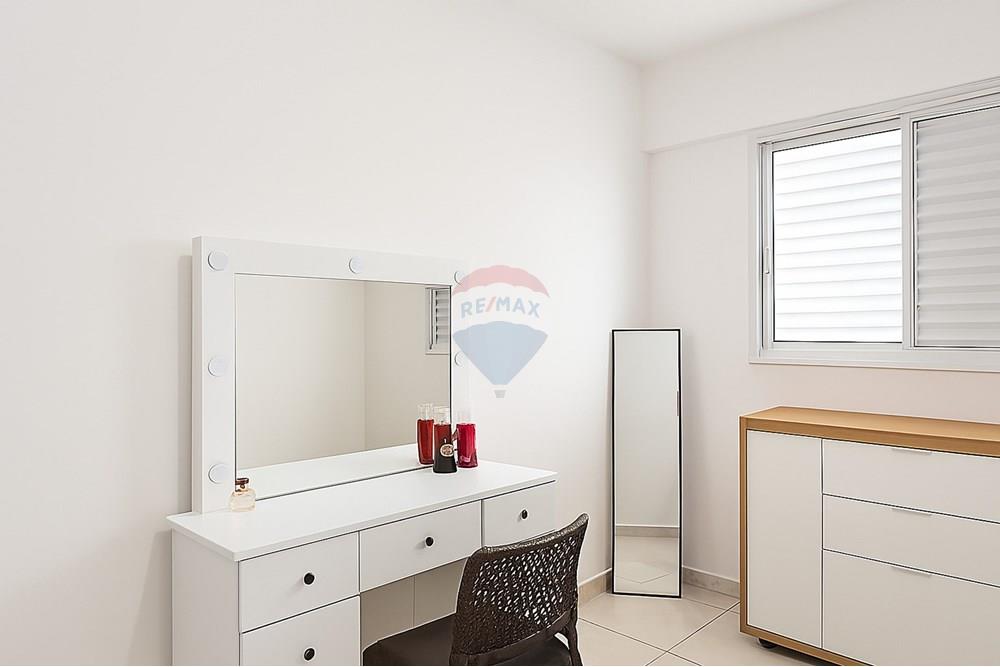 Apartamento - Venda - Americana , São Paulo - t9.jpg - 690231083-30
