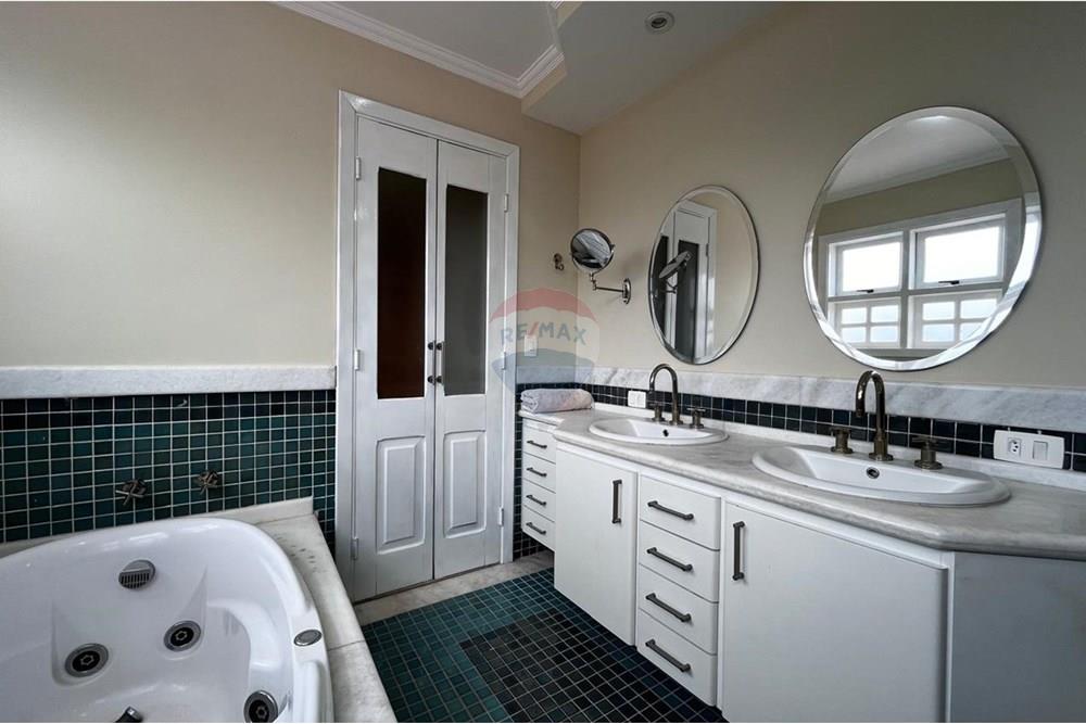 Casa de Condomínio - Alugar - Campinas , São Paulo - WhatsApp Image 2025-12-09 at 14.00.33 (8).jpeg - 690681058-85