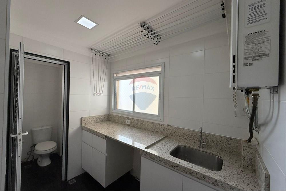 Apartamento - Alugar - Campinas , São Paulo - WhatsApp Image 2025-12-03 at 14.01.06.jpeg - 690681167-71