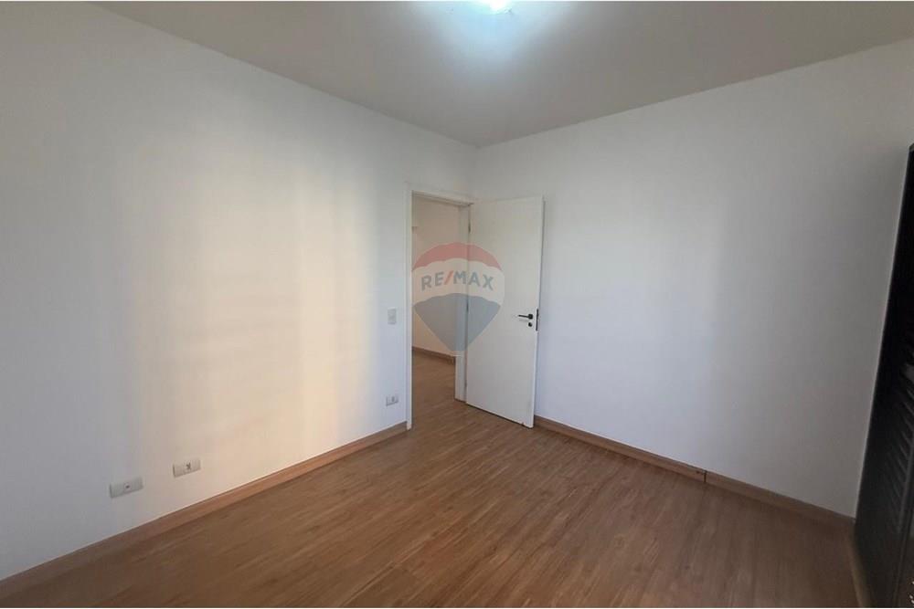 Apartamento - Alugar - Vinhedo , São Paulo - 24.jpg - 690541142-206