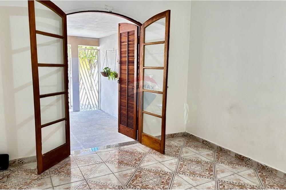 Casa - Venda - Itatiba , São Paulo - WhatsApp Image 2025-08-13 at 12.09.16.jpeg - 690661109-16