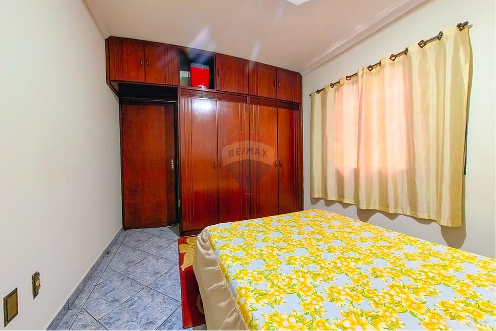 Casa - Venda - Araras , São Paulo - Tratada-7.jpg - 690691043-134