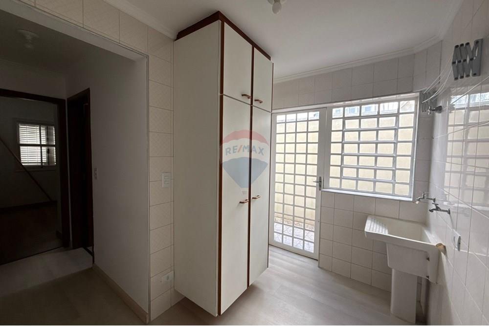 Casa - Venda - Valinhos , São Paulo - WhatsApp Image 2025-11-06 at 18.07.23.jpeg - 691091001-227