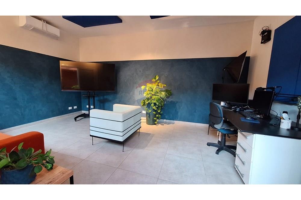 Casa - Venda - Paulínia , São Paulo - 16c2bdb1-7e55-411c-b8ea-2392ee4ab27a.jpeg - 690511152-159