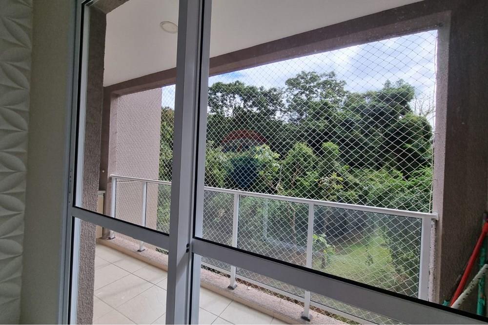 Apartamento - Alugar - Bragança Paulista , São Paulo - WhatsApp Image 2026-02-20 at 10.48.38 (1).jpeg - 690041112-25