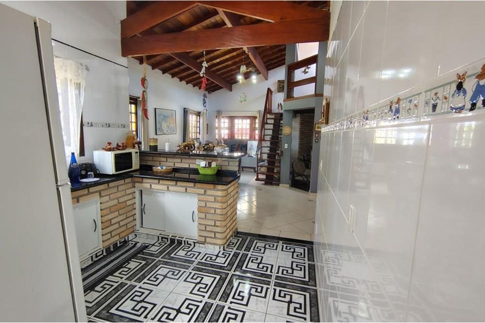 Casa - Venda - Itatiba , São Paulo - 10.jpg - 691131046-4